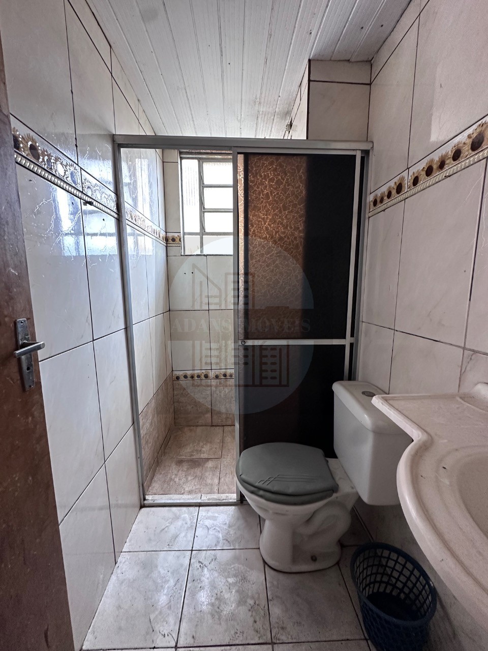 Apartamento, 2 quartos, 46 m² - Foto 14