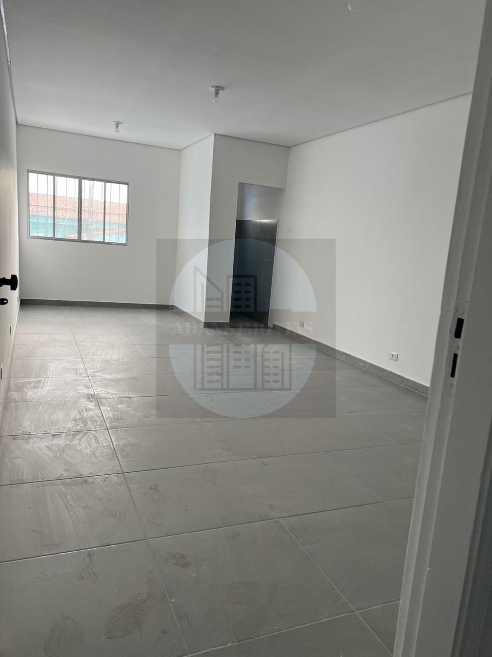 Depósito-Galpão - Foto 3
