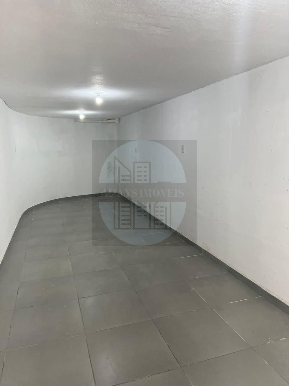 Depósito-Galpão - Foto 11