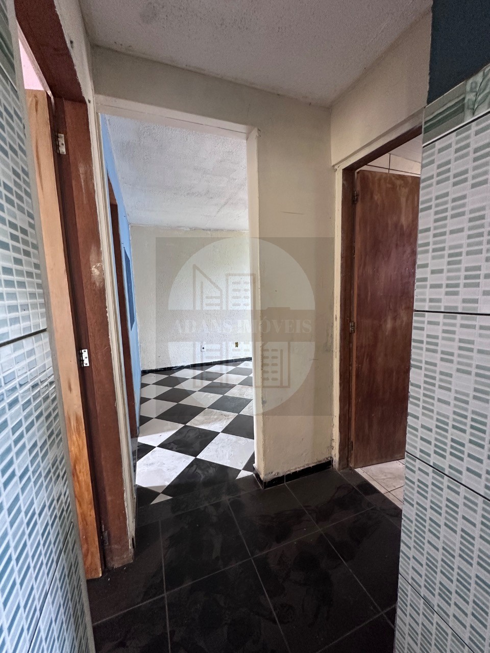 Apartamento, 2 quartos, 46 m² - Foto 11