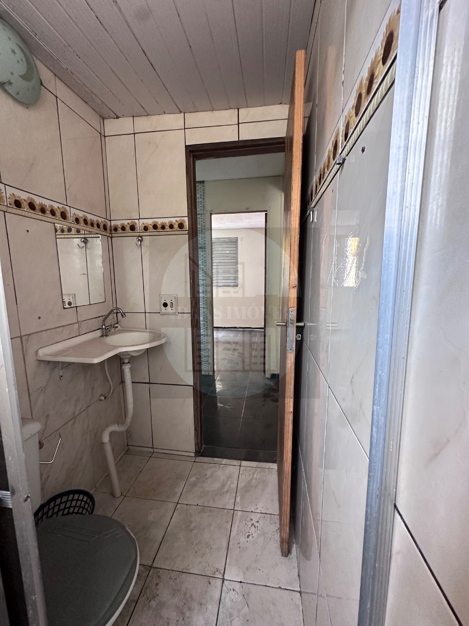 Apartamento, 2 quartos, 46 m² - Foto 13