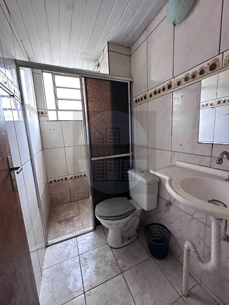 Apartamento, 2 quartos, 46 m² - Foto 9