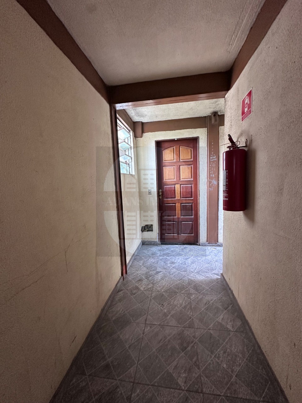 Apartamento, 2 quartos, 46 m² - Foto 12