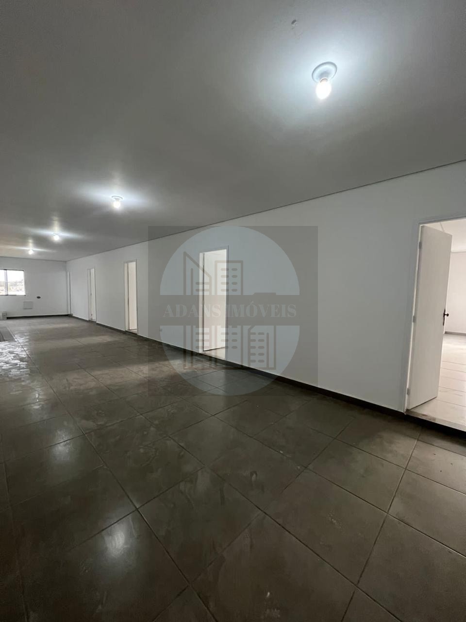 Depósito-Galpão - Foto 10