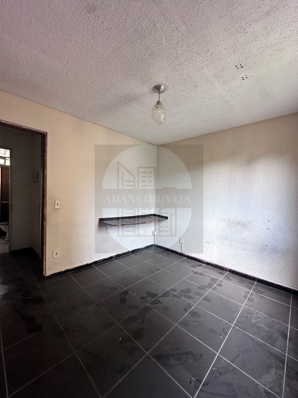 Apartamento, 2 quartos, 46 m² - Foto 5