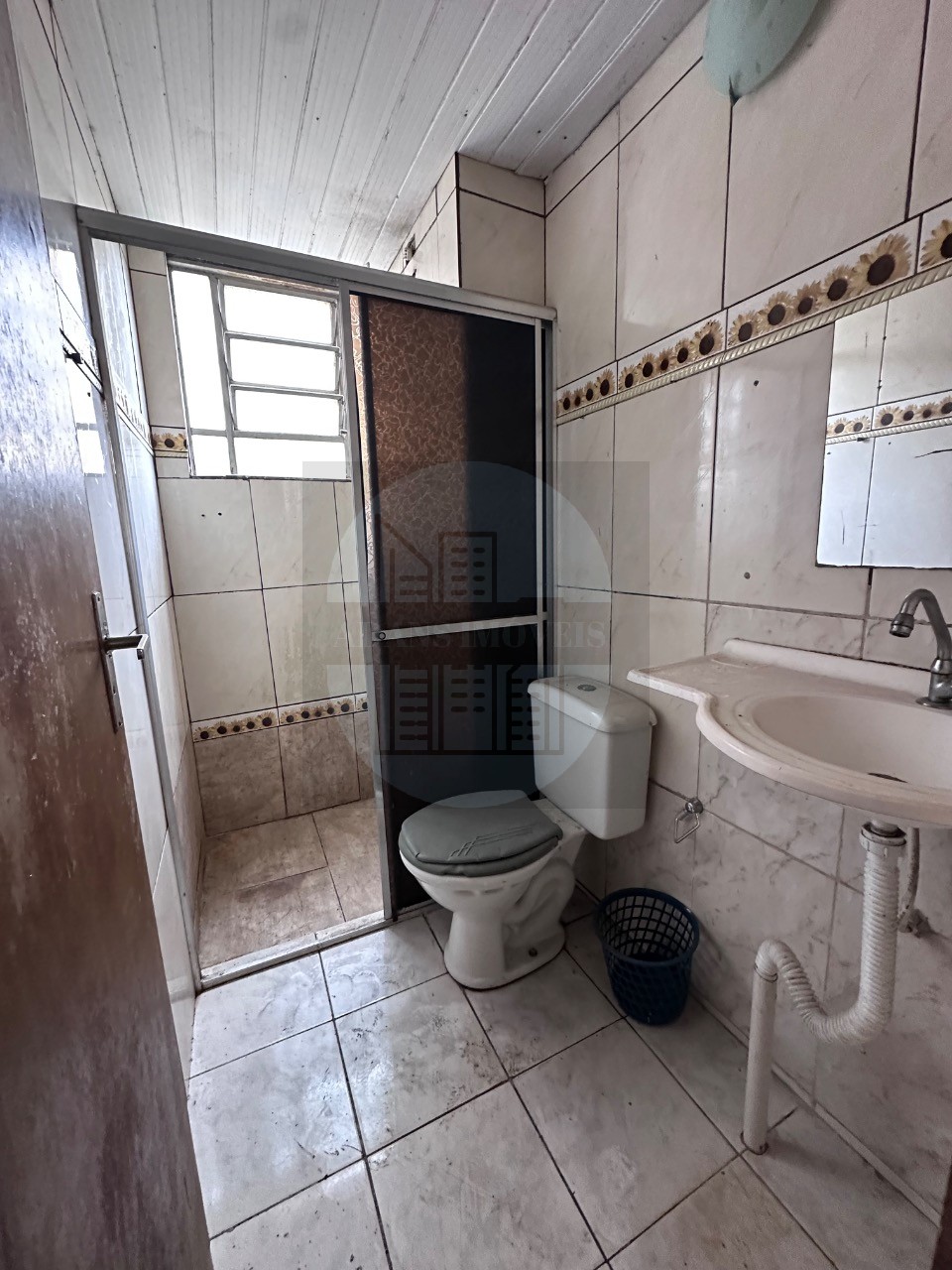 Apartamento, 2 quartos, 46 m² - Foto 10