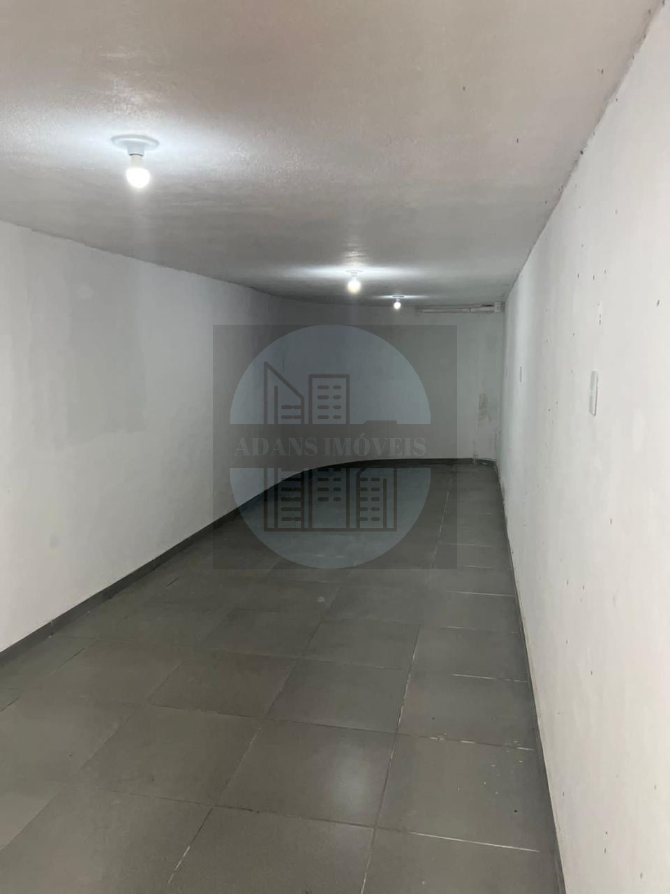 Depósito-Galpão - Foto 6