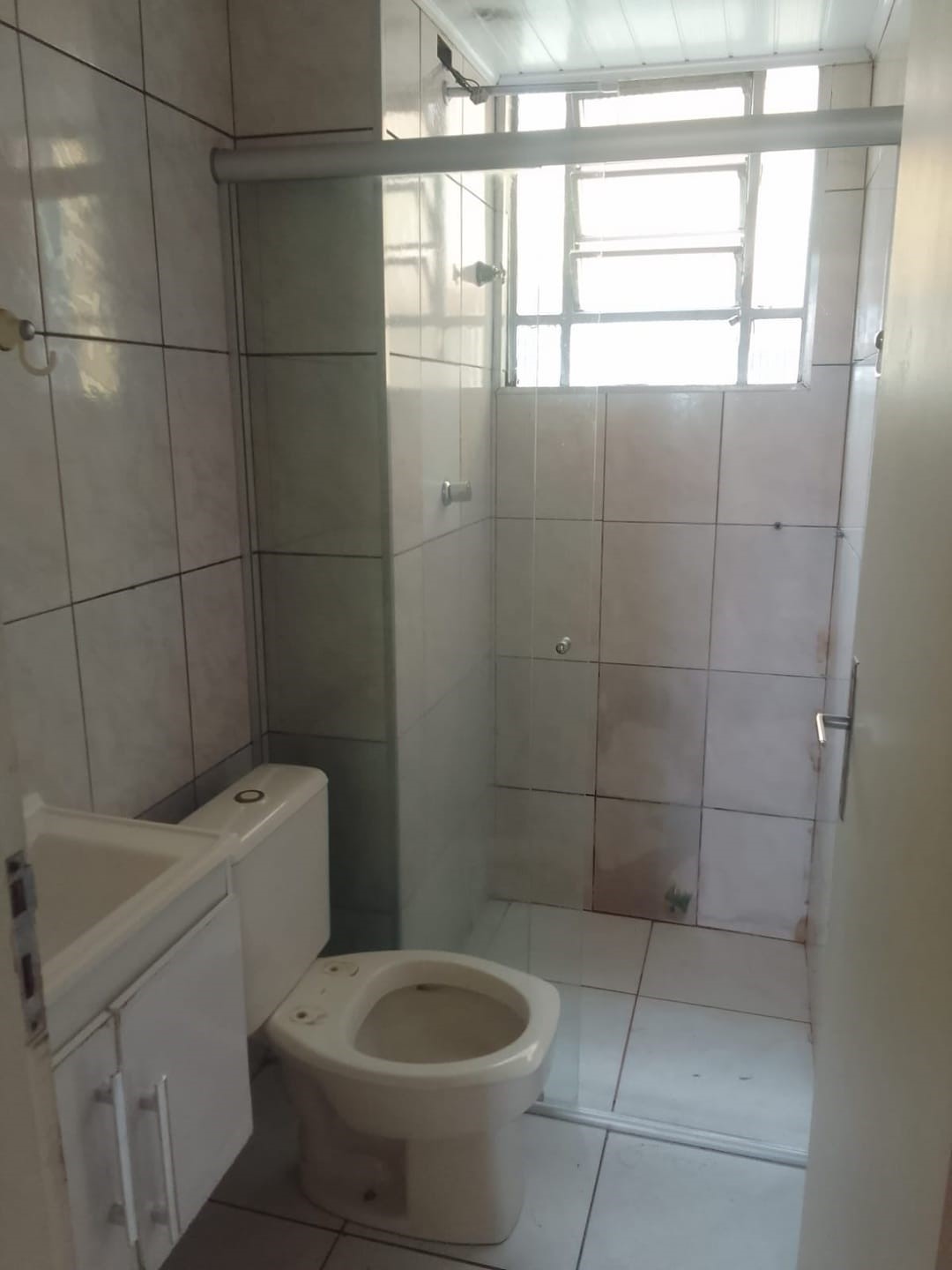 Apartamento, 2 quartos, 46 m² - Foto 10