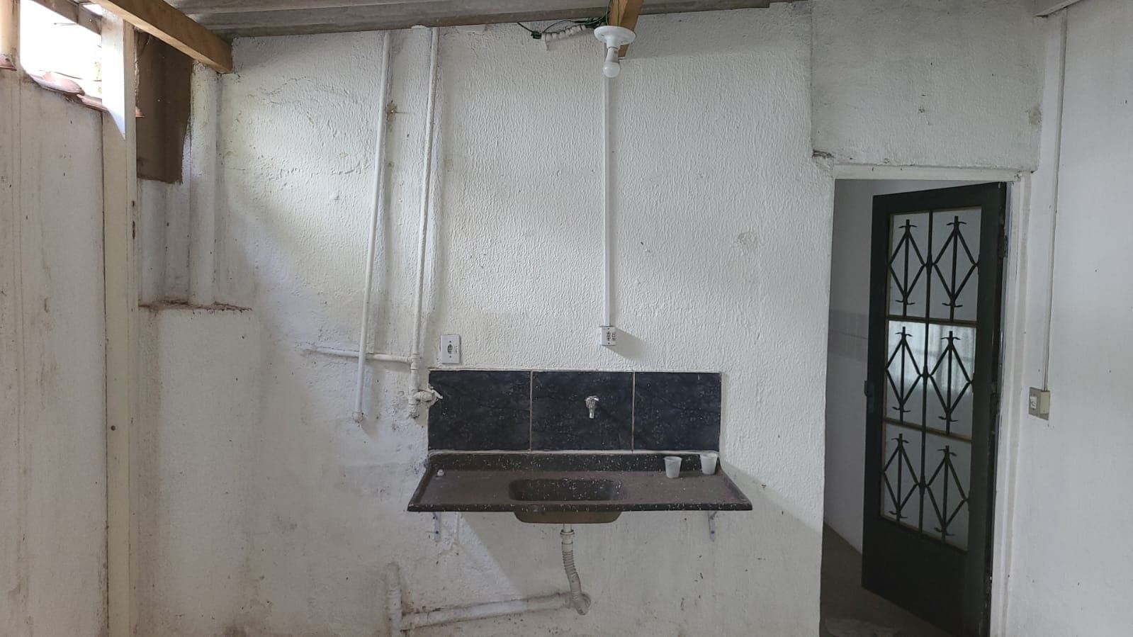 Loja-Salão, 63 m² - Foto 4