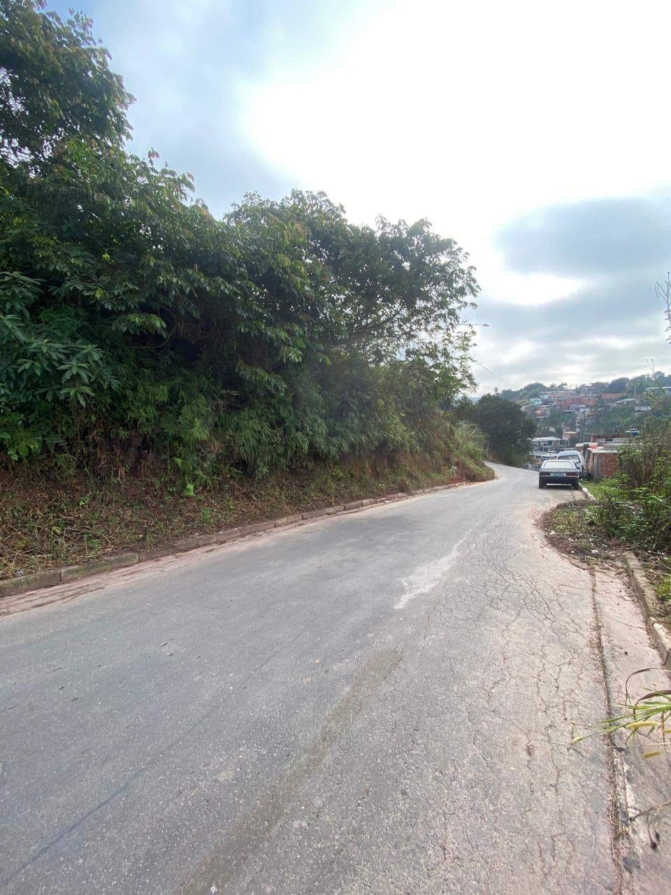 Terreno, 250 m² - Foto 1