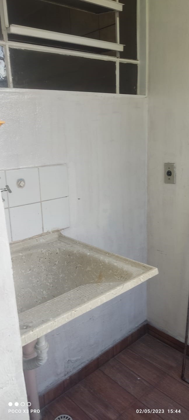 Apartamento, 2 quartos, 46 m² - Foto 13