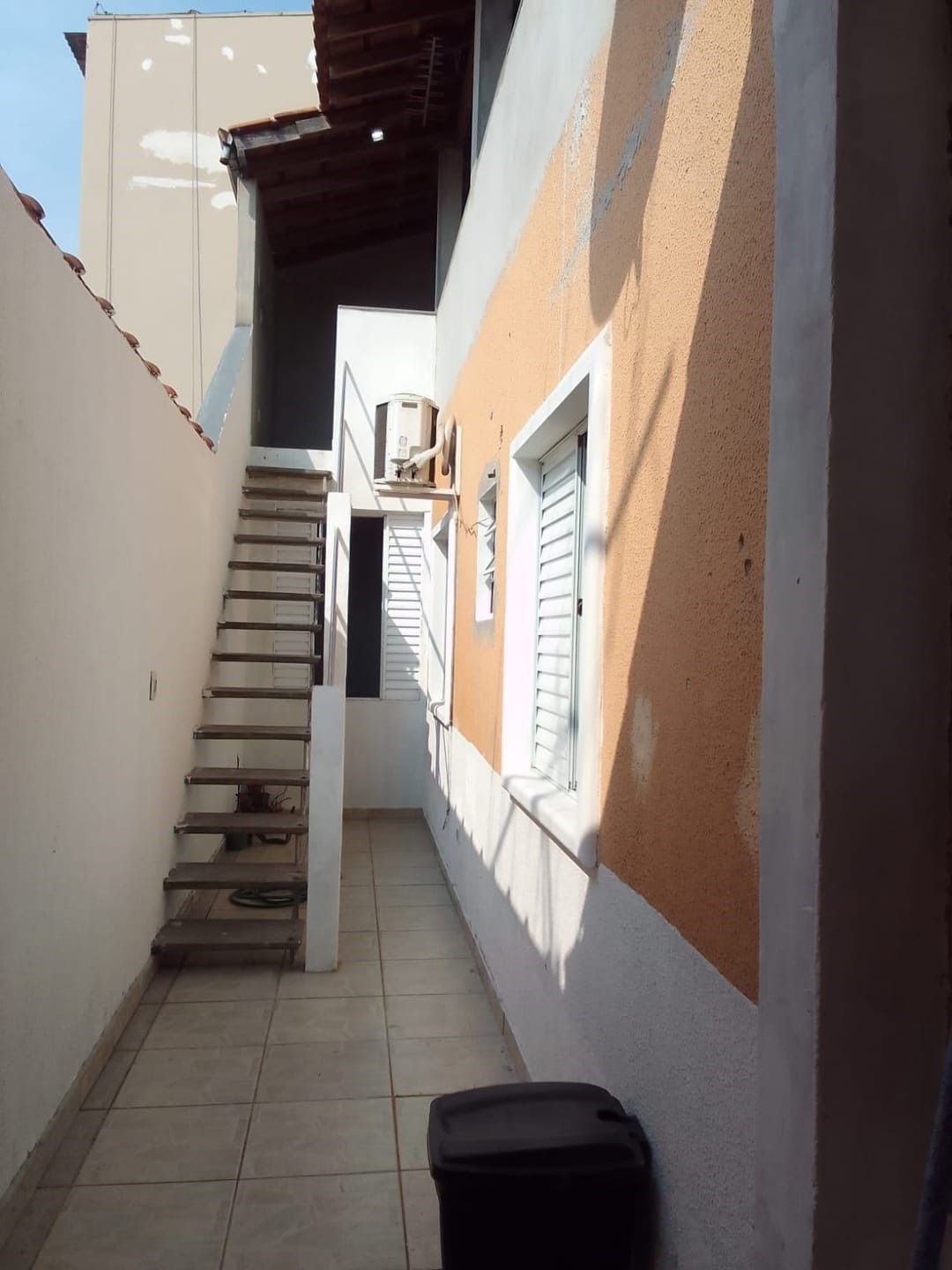 Casa, 3 quartos, 114 m² - Foto 30