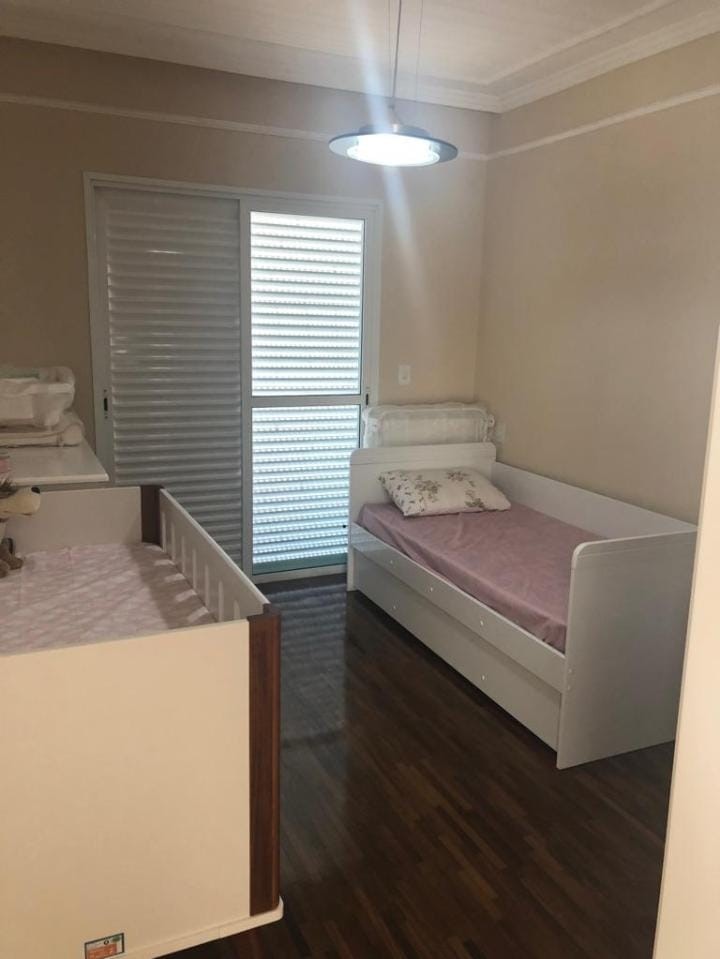 Casa, 3 quartos, 290 m² - Foto 5