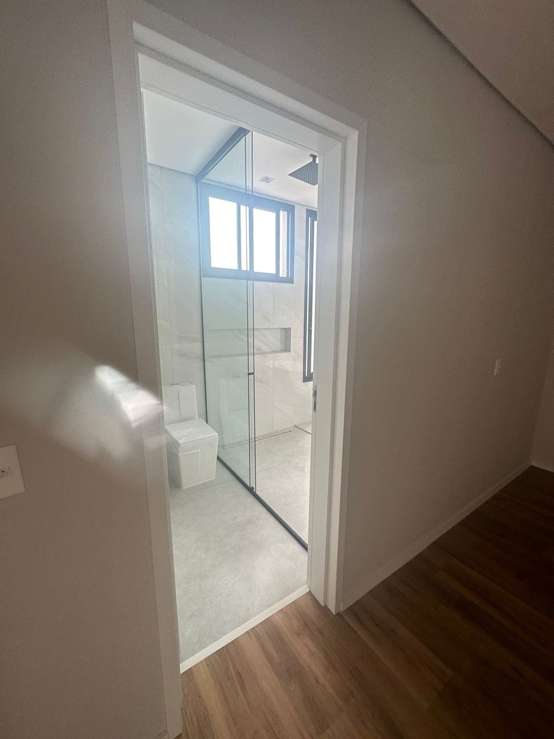 Casa, 3 quartos, 240 m² - Foto 20