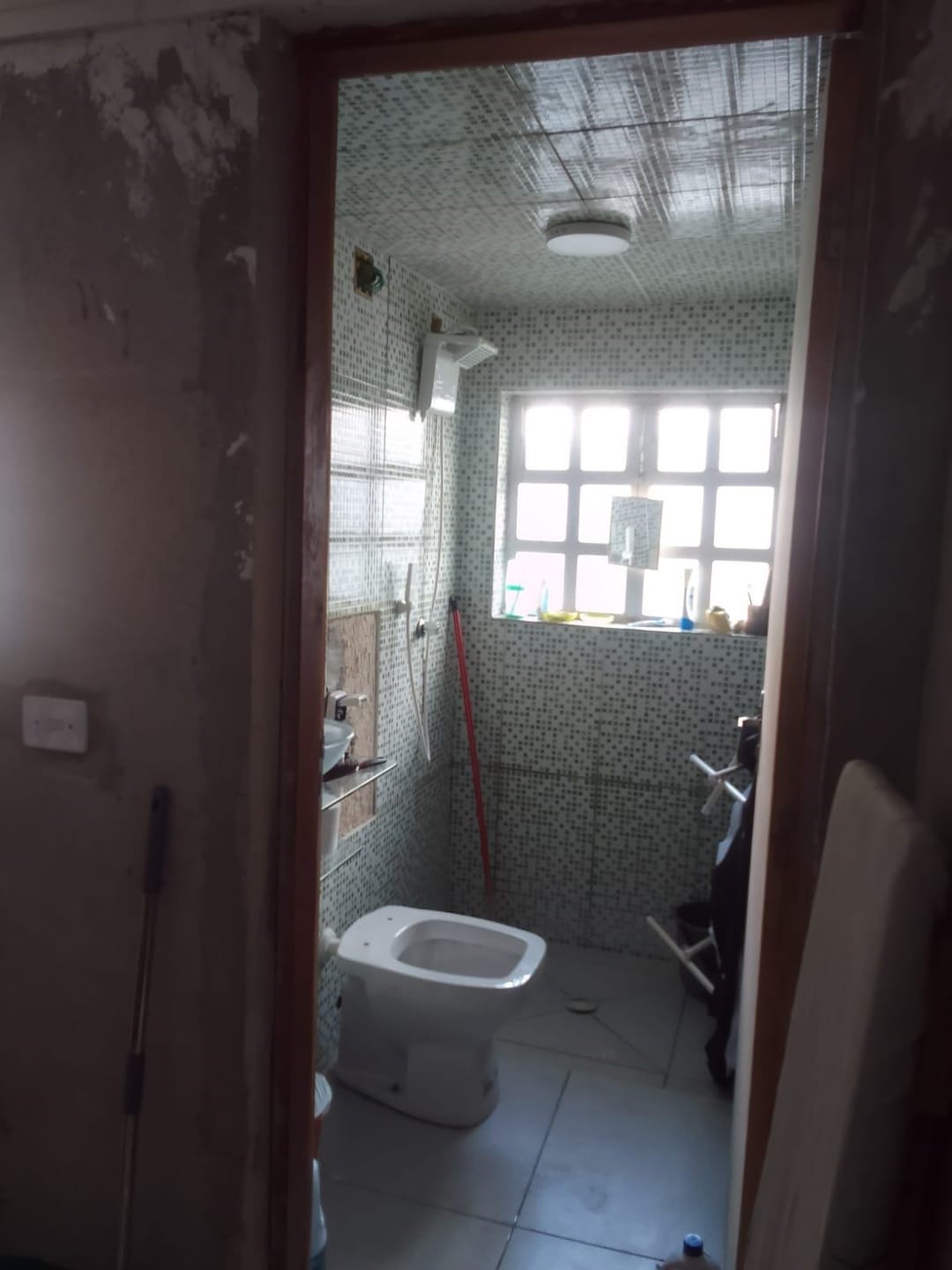 Casa, 1 quarto, 172 m² - Foto 3