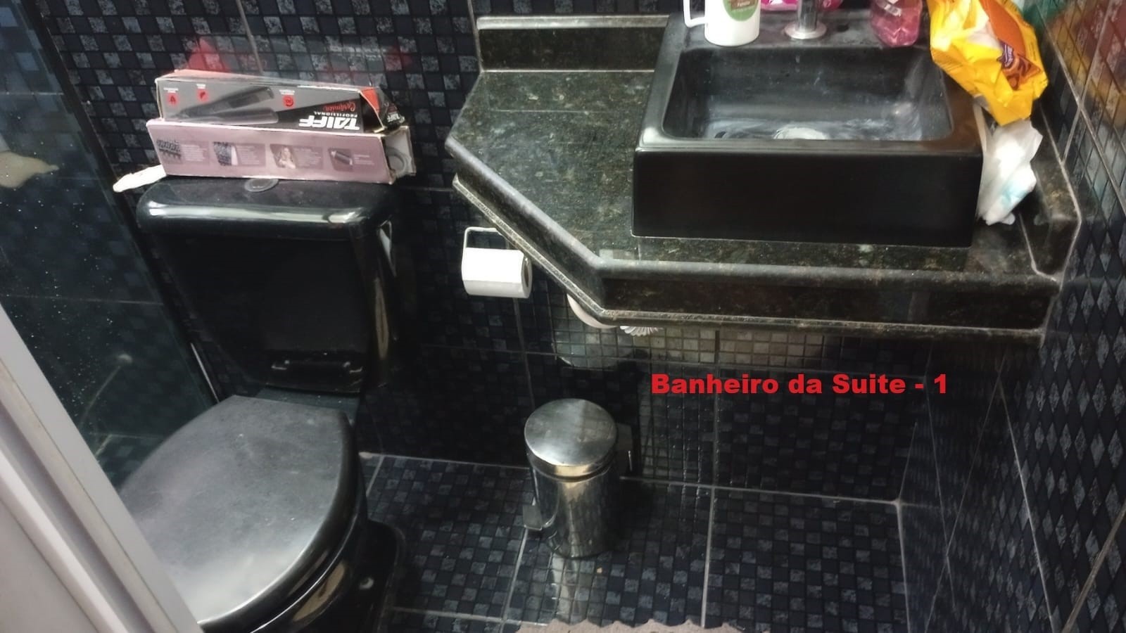Casa, 3 quartos, 114 m² - Foto 45