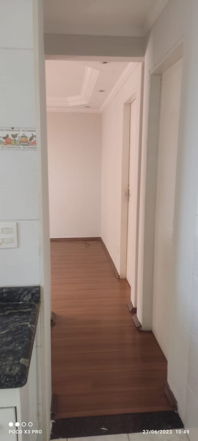 Apartamento, 2 quartos, 46 m² - Foto 16