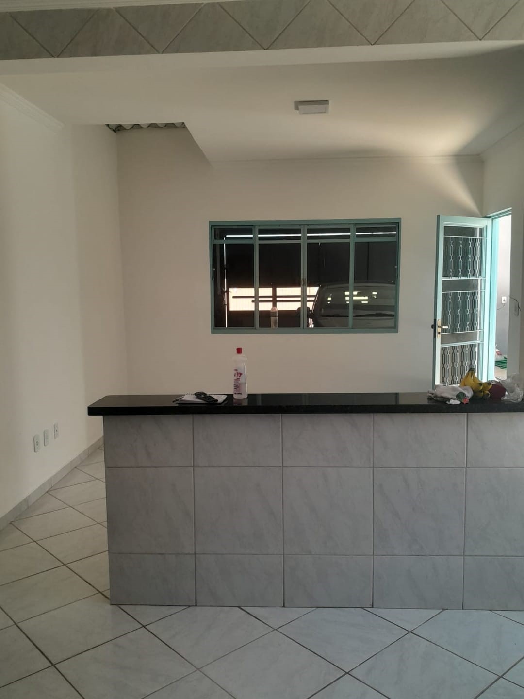 Casa, 1 quarto, 170 m² - Foto 4