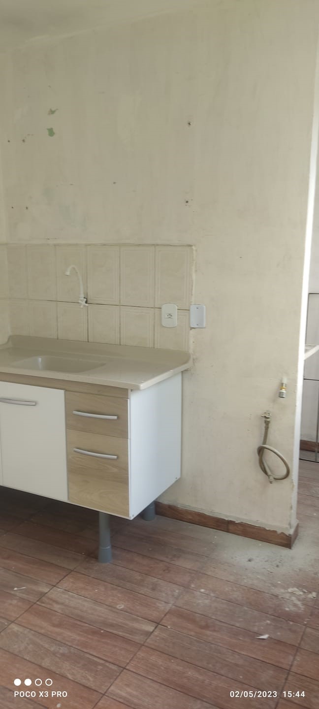 Apartamento, 2 quartos, 46 m² - Foto 14