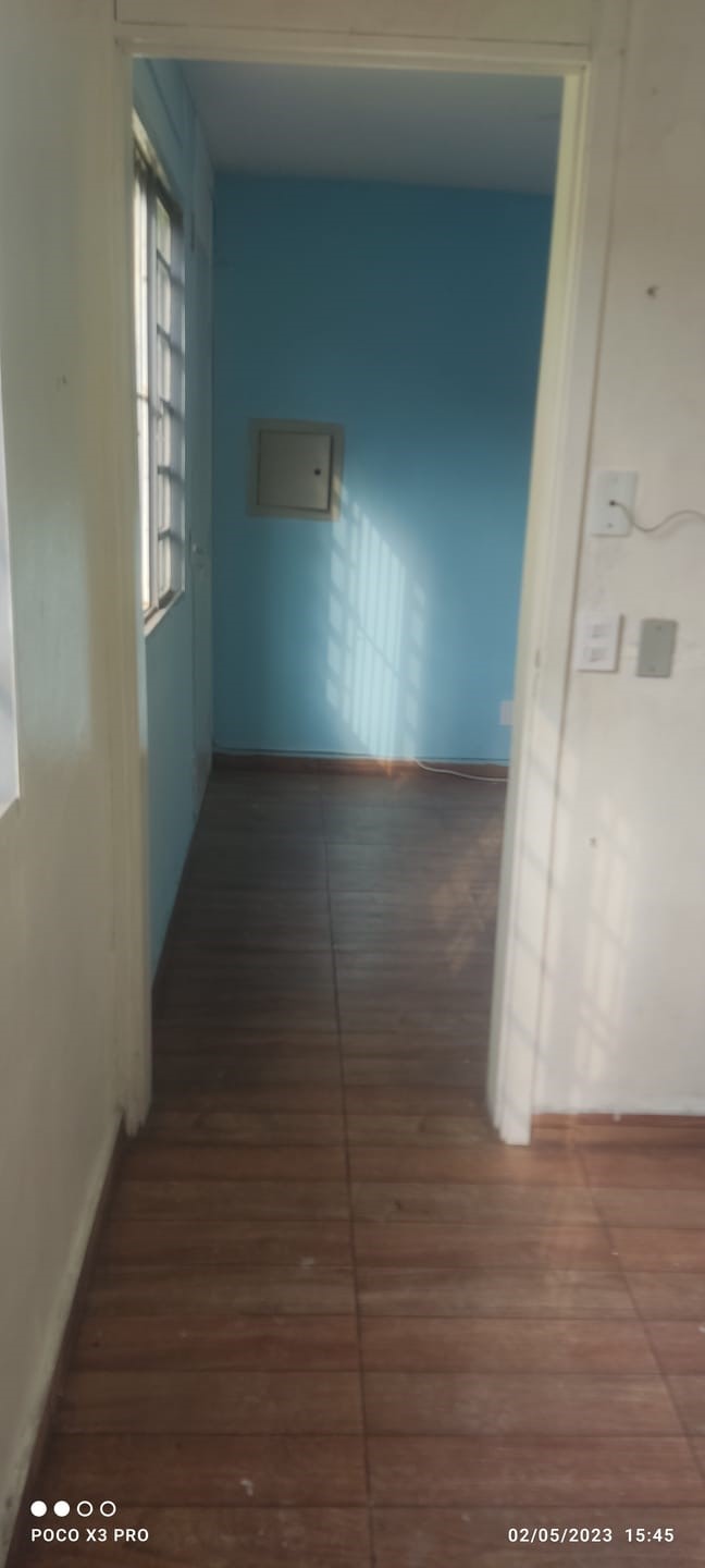 Apartamento, 2 quartos, 46 m² - Foto 11
