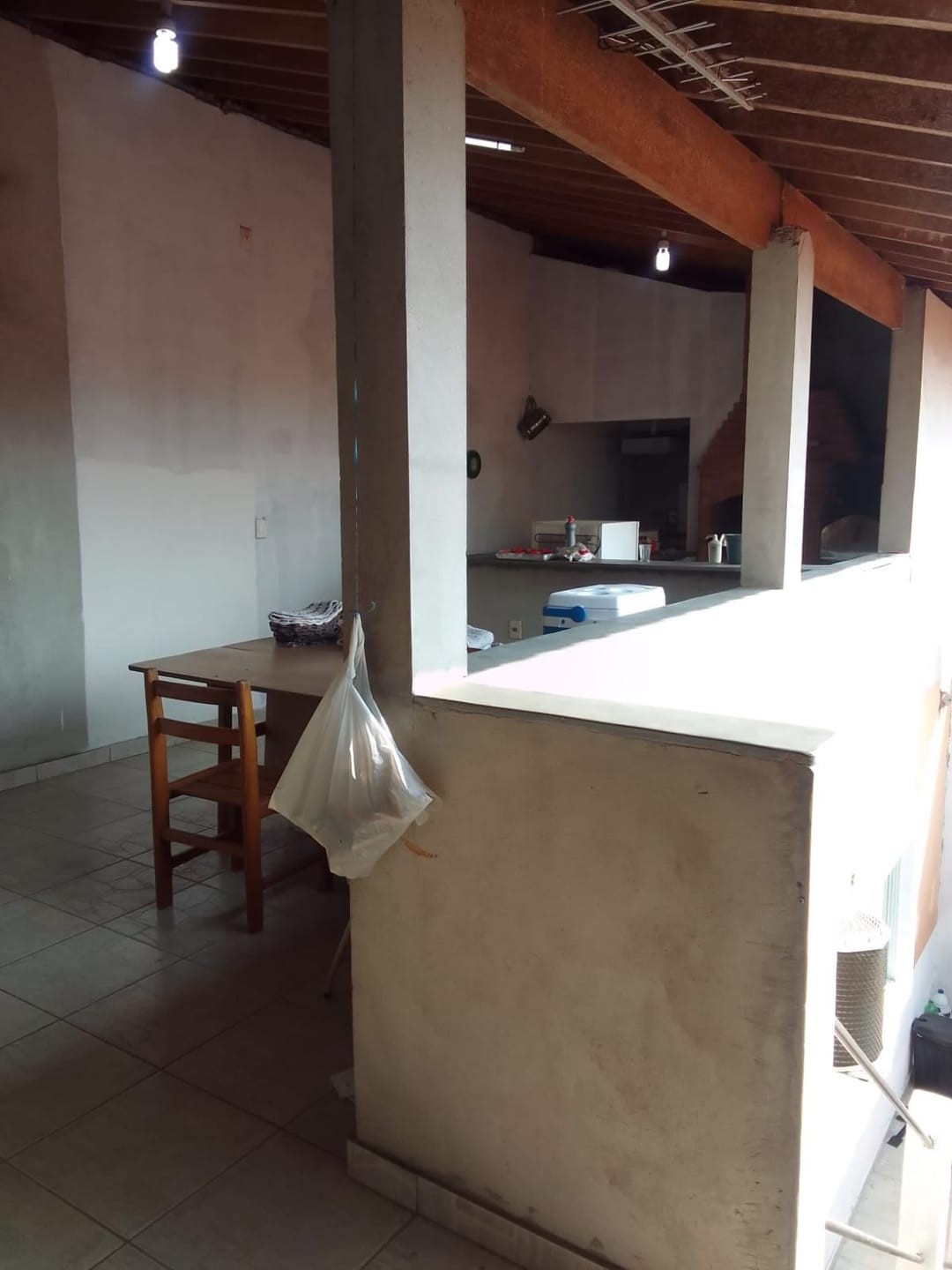 Casa, 3 quartos, 114 m² - Foto 37