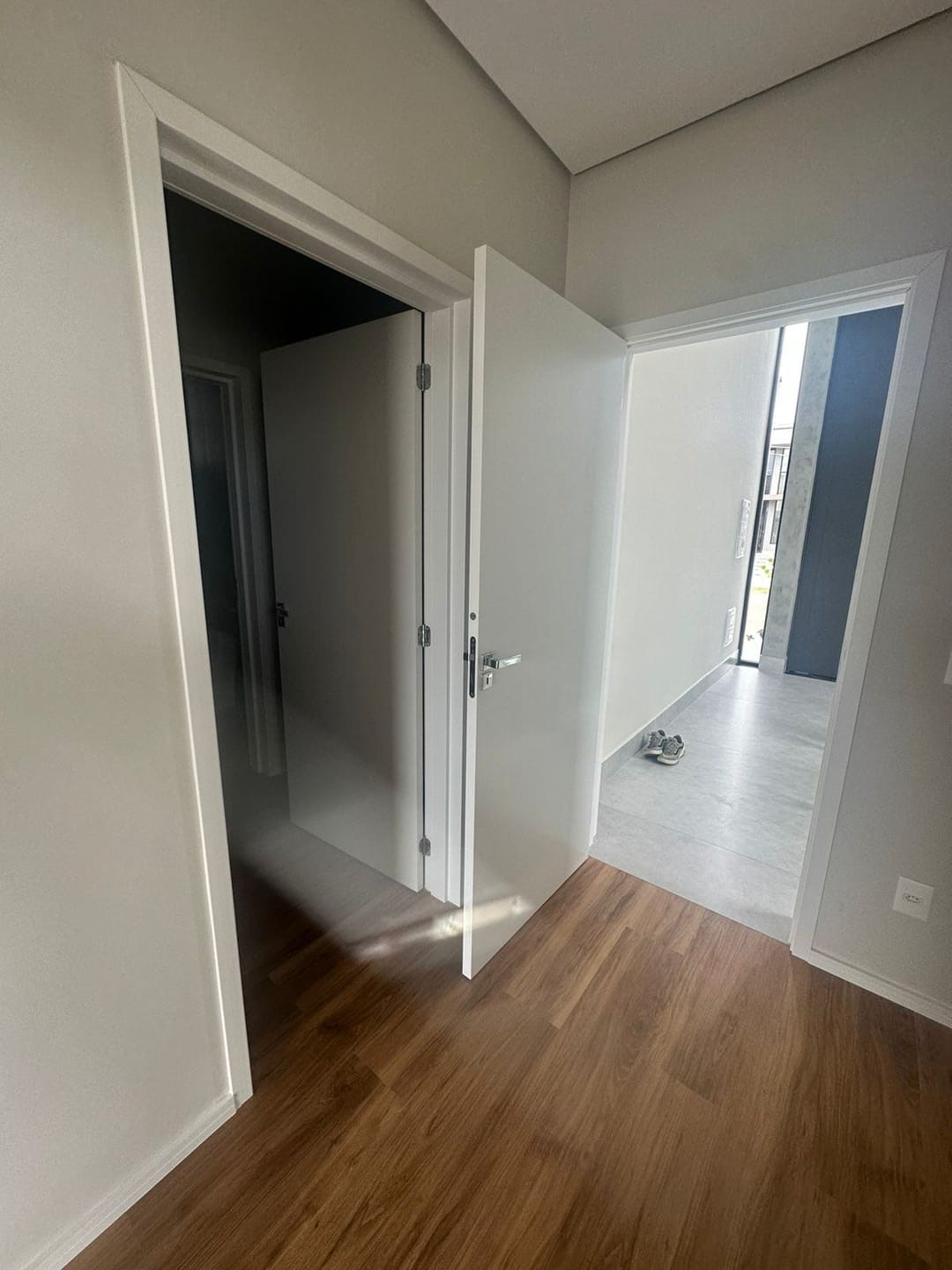 Casa, 3 quartos, 240 m² - Foto 3