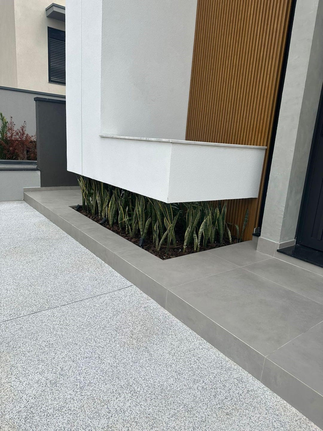 Casa, 3 quartos, 240 m² - Foto 17