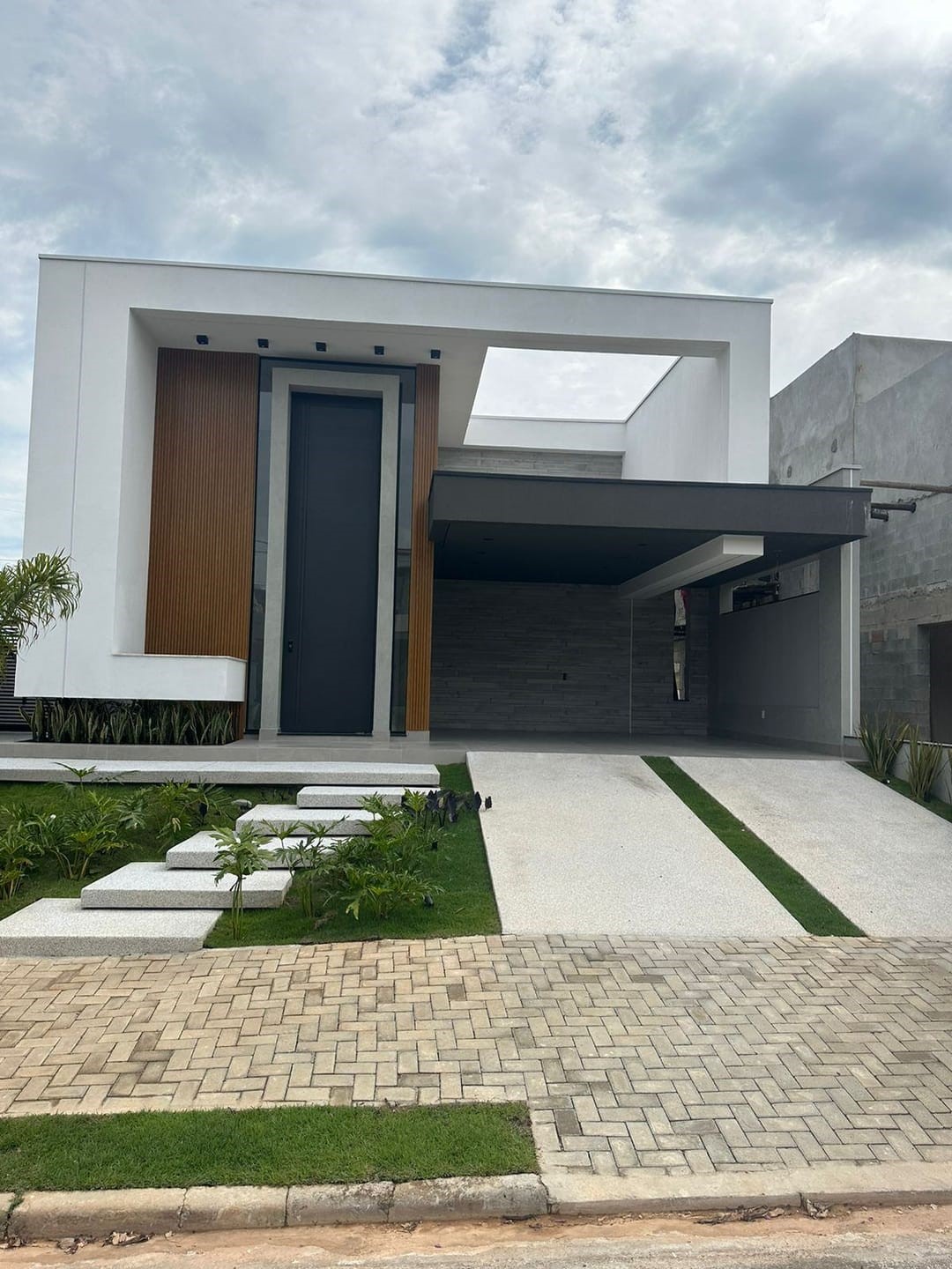 Casa, 3 quartos, 240 m² - Foto 38