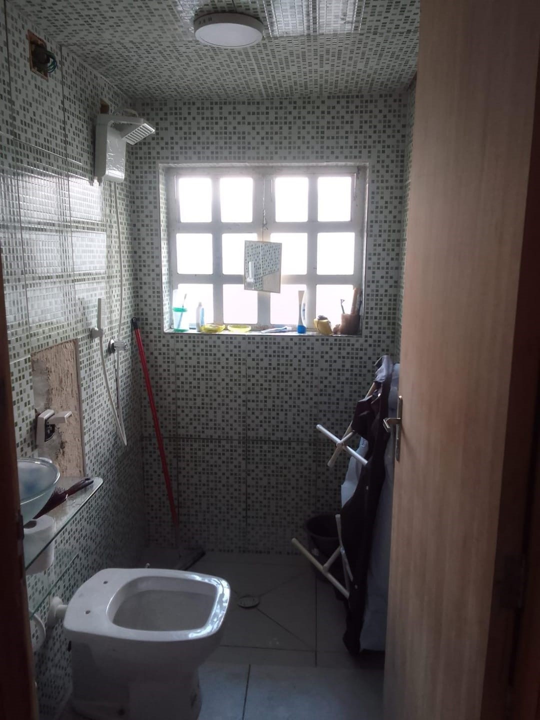 Casa, 1 quarto, 172 m² - Foto 4