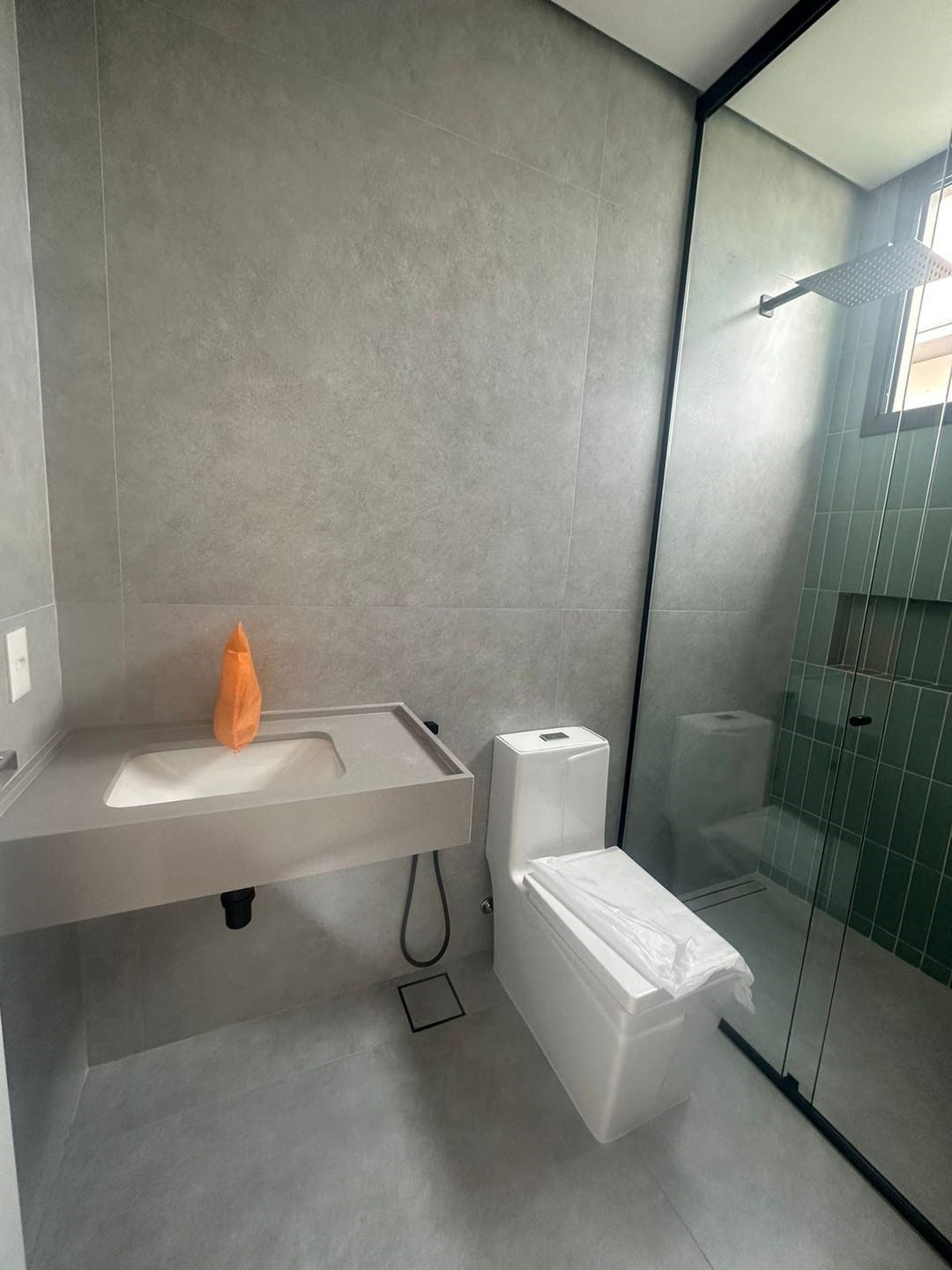 Casa, 3 quartos, 240 m² - Foto 5