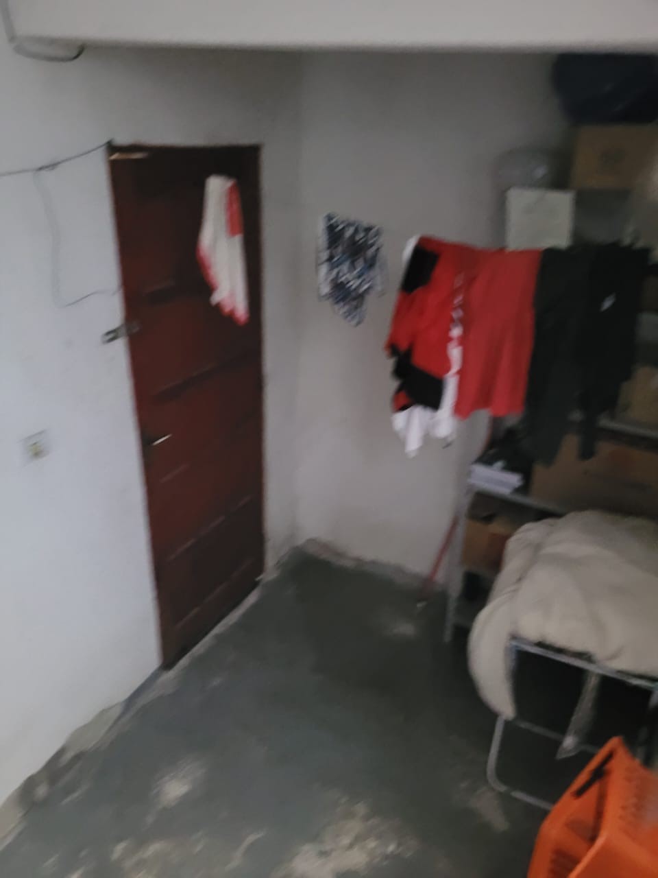 Casa, 2 quartos, 196 m² - Foto 7