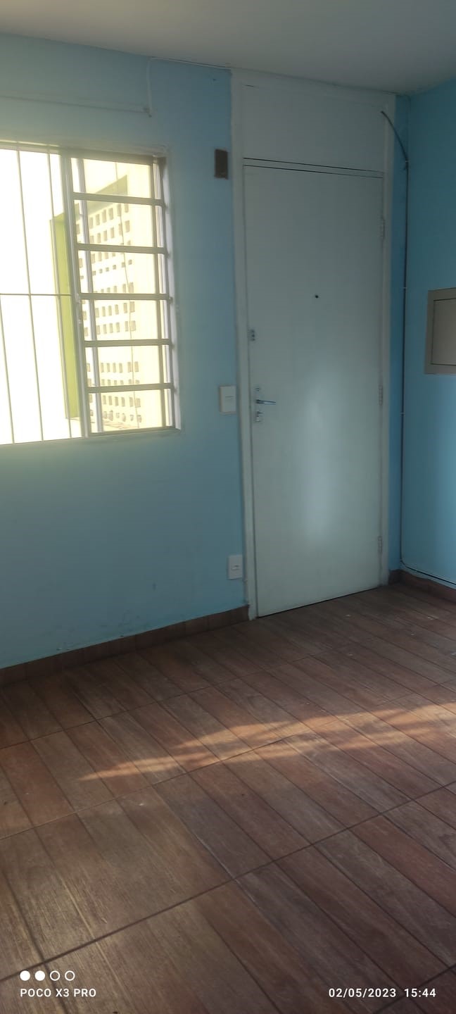 Apartamento, 2 quartos, 46 m² - Foto 15