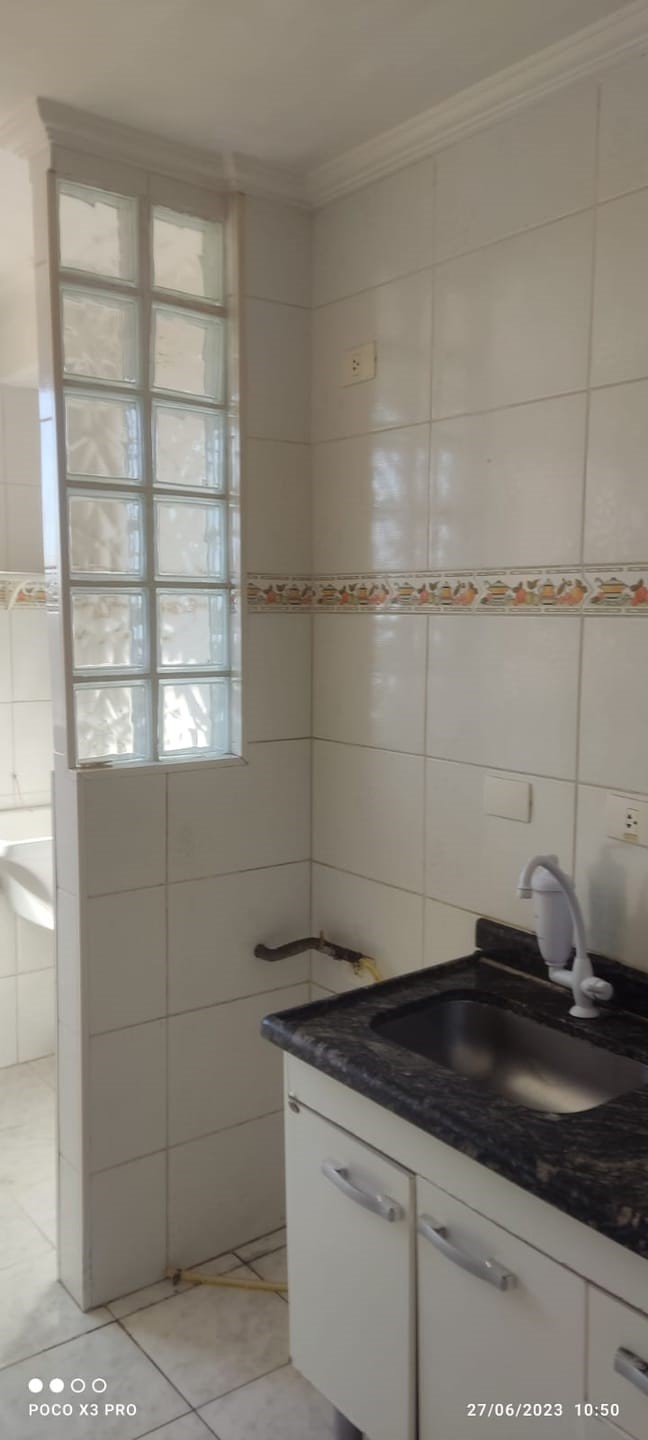 Apartamento, 2 quartos, 46 m² - Foto 15