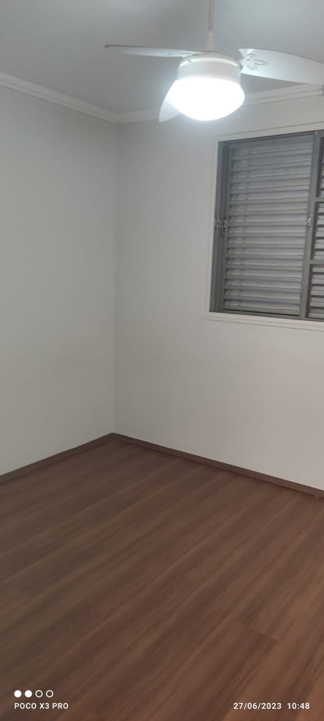 Apartamento, 2 quartos, 46 m² - Foto 10