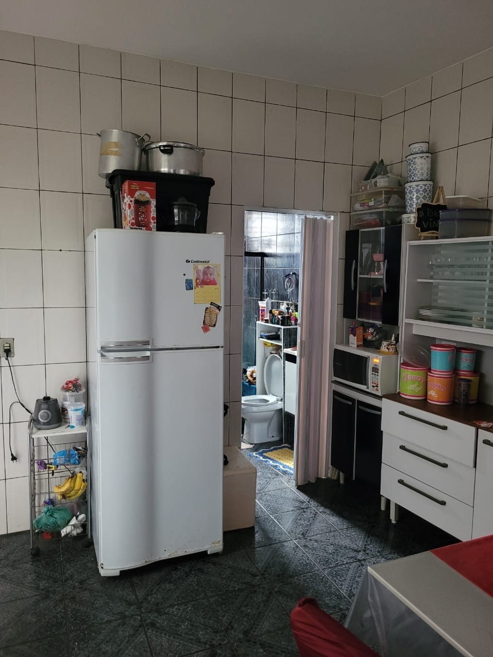Casa, 2 quartos, 196 m² - Foto 5