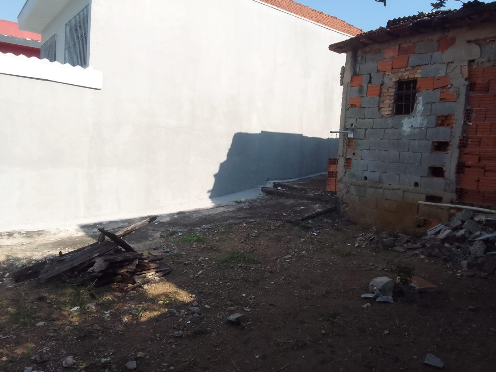 Casa, 1 quarto, 172 m² - Foto 11