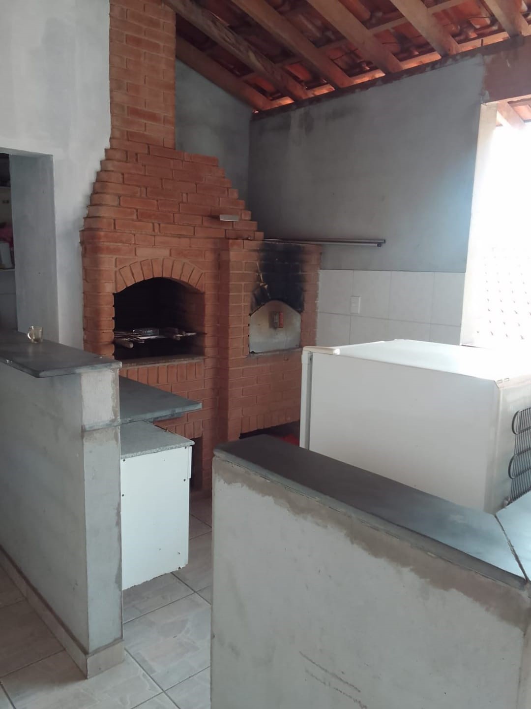 Casa, 3 quartos, 114 m² - Foto 32