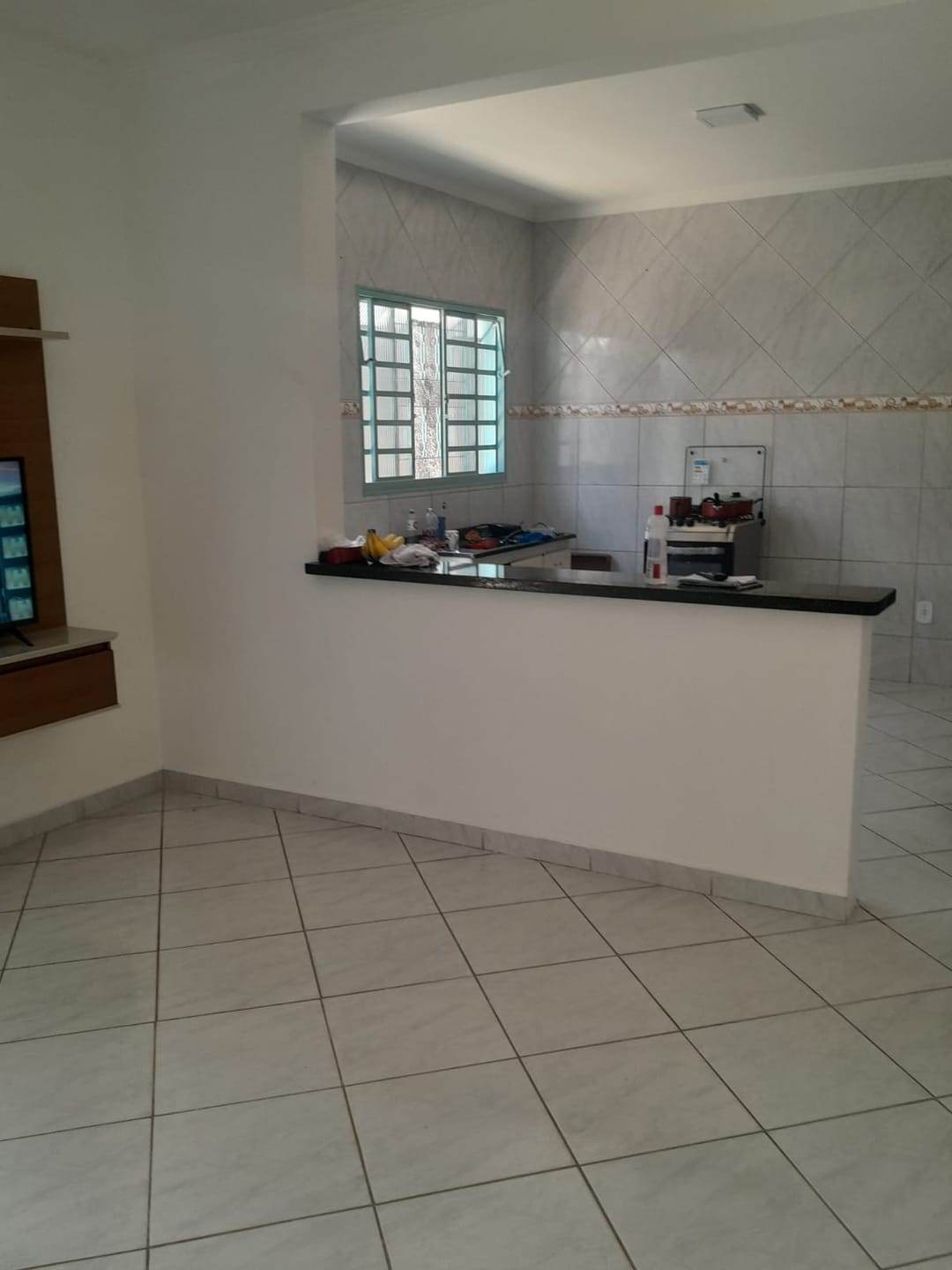 Casa, 1 quarto, 170 m² - Foto 15
