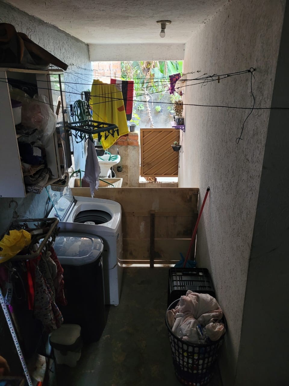 Casa, 2 quartos, 196 m² - Foto 2