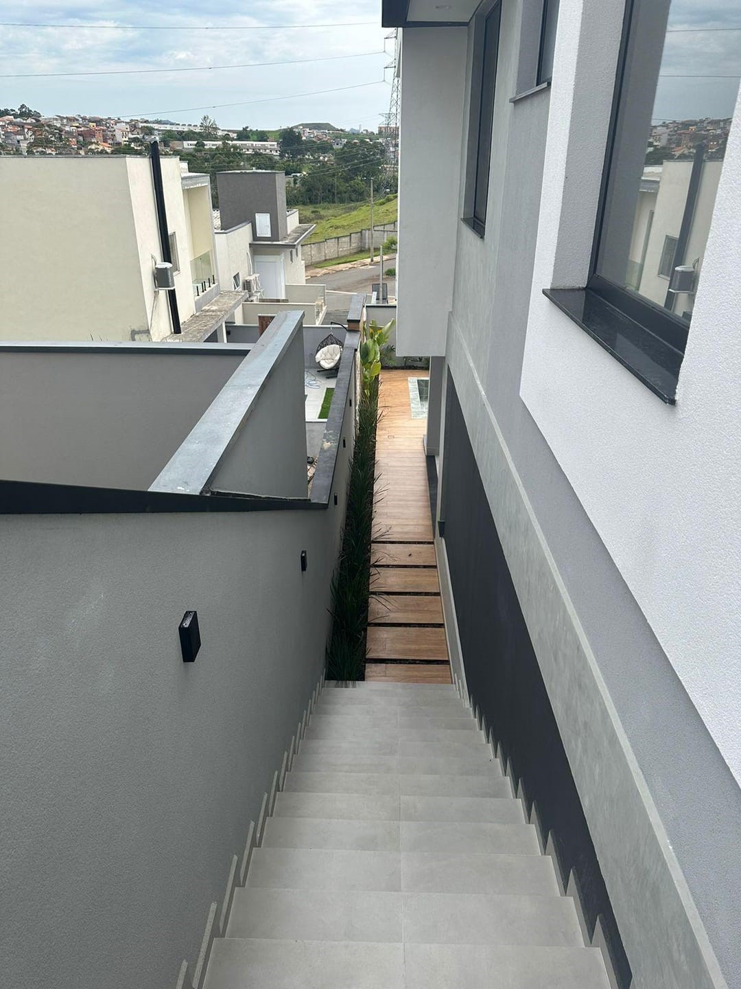 Casa, 3 quartos, 240 m² - Foto 10