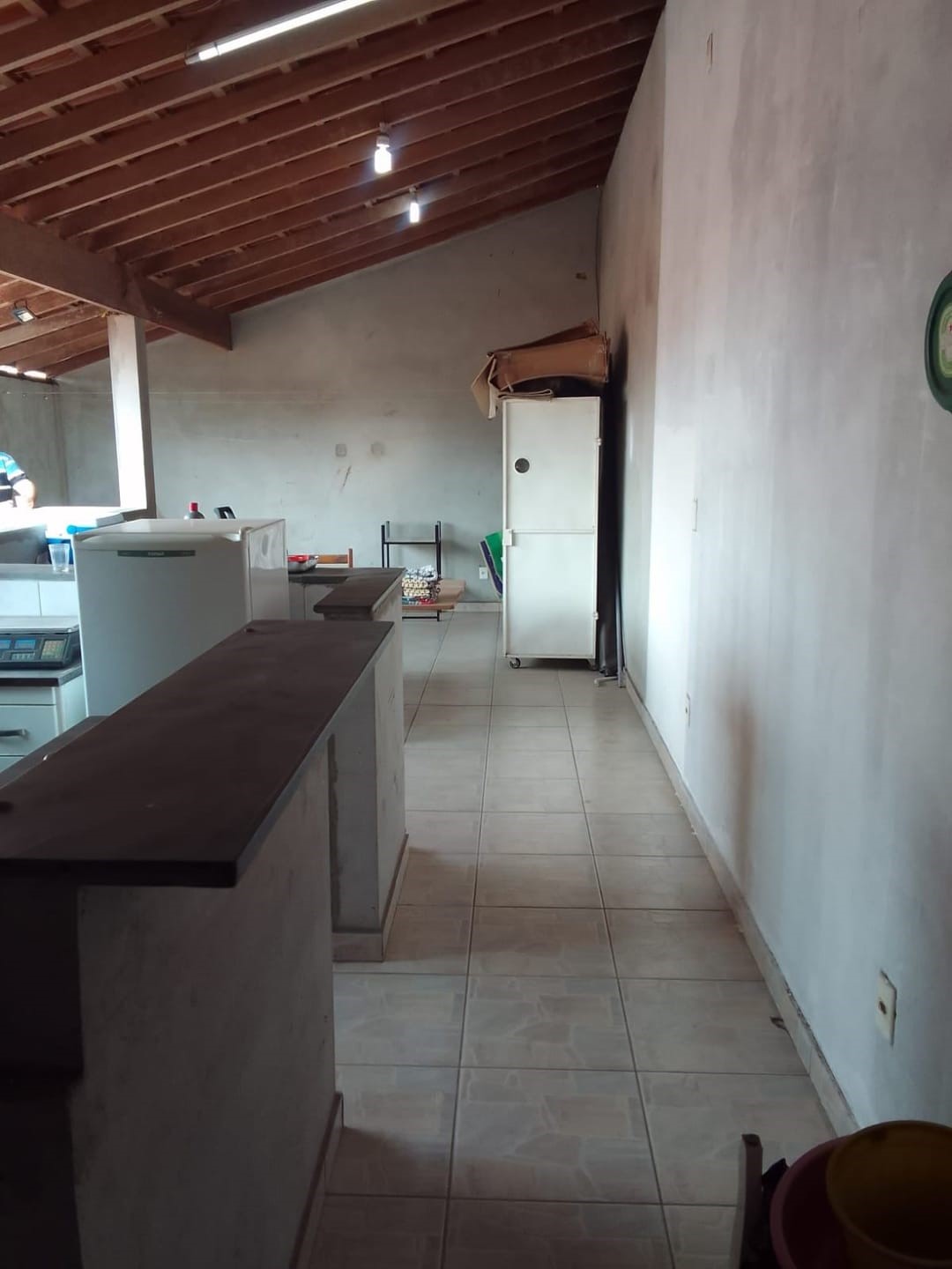 Casa, 3 quartos, 114 m² - Foto 38
