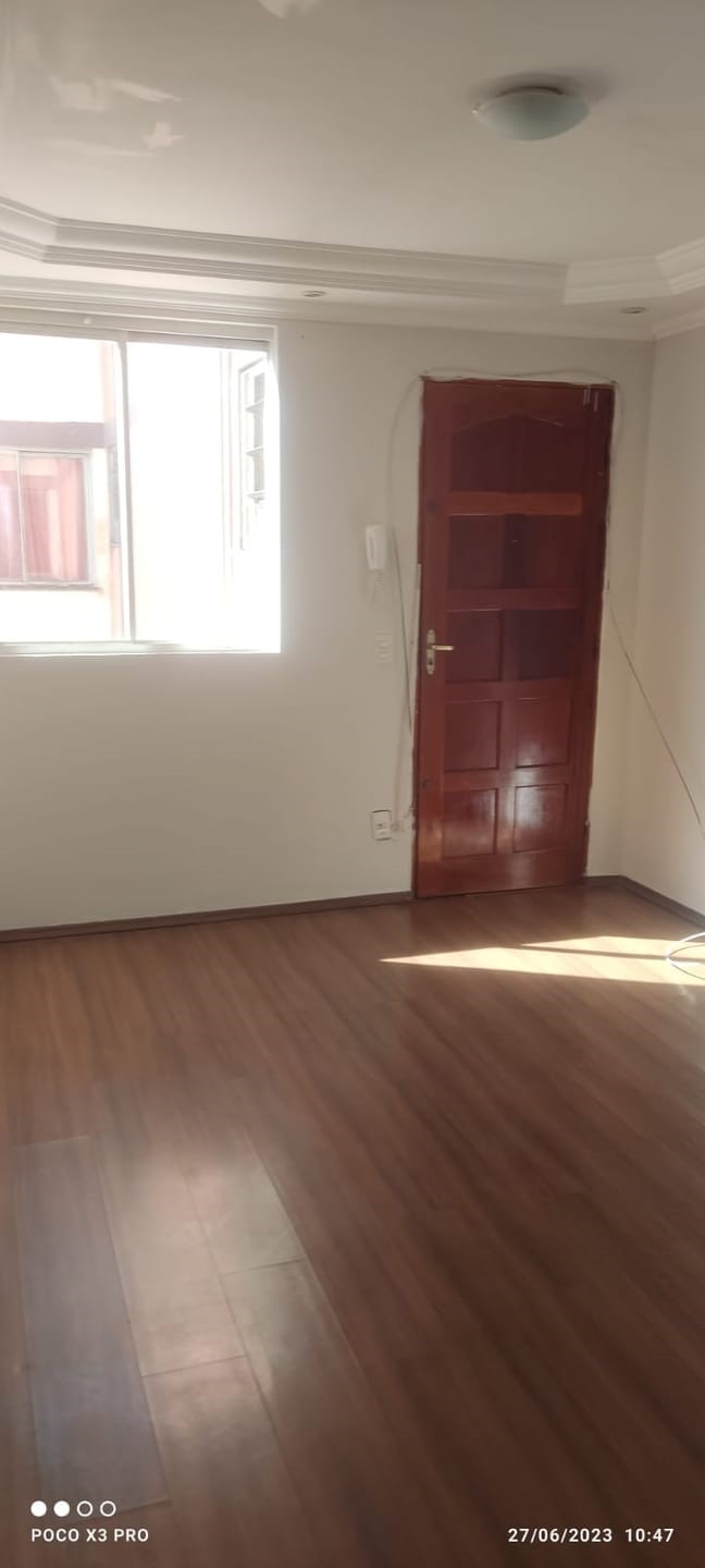 Apartamento, 2 quartos, 46 m² - Foto 9