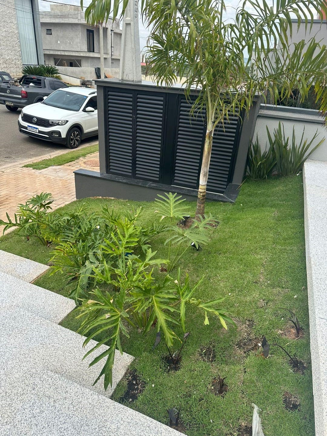 Casa, 3 quartos, 240 m² - Foto 12