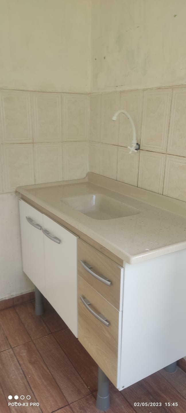 Apartamento, 2 quartos, 46 m² - Foto 12
