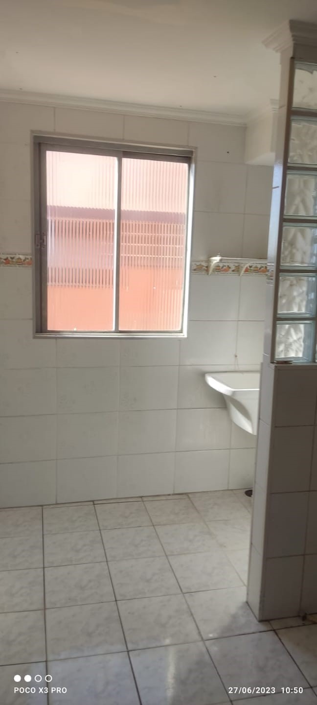 Apartamento, 2 quartos, 46 m² - Foto 14