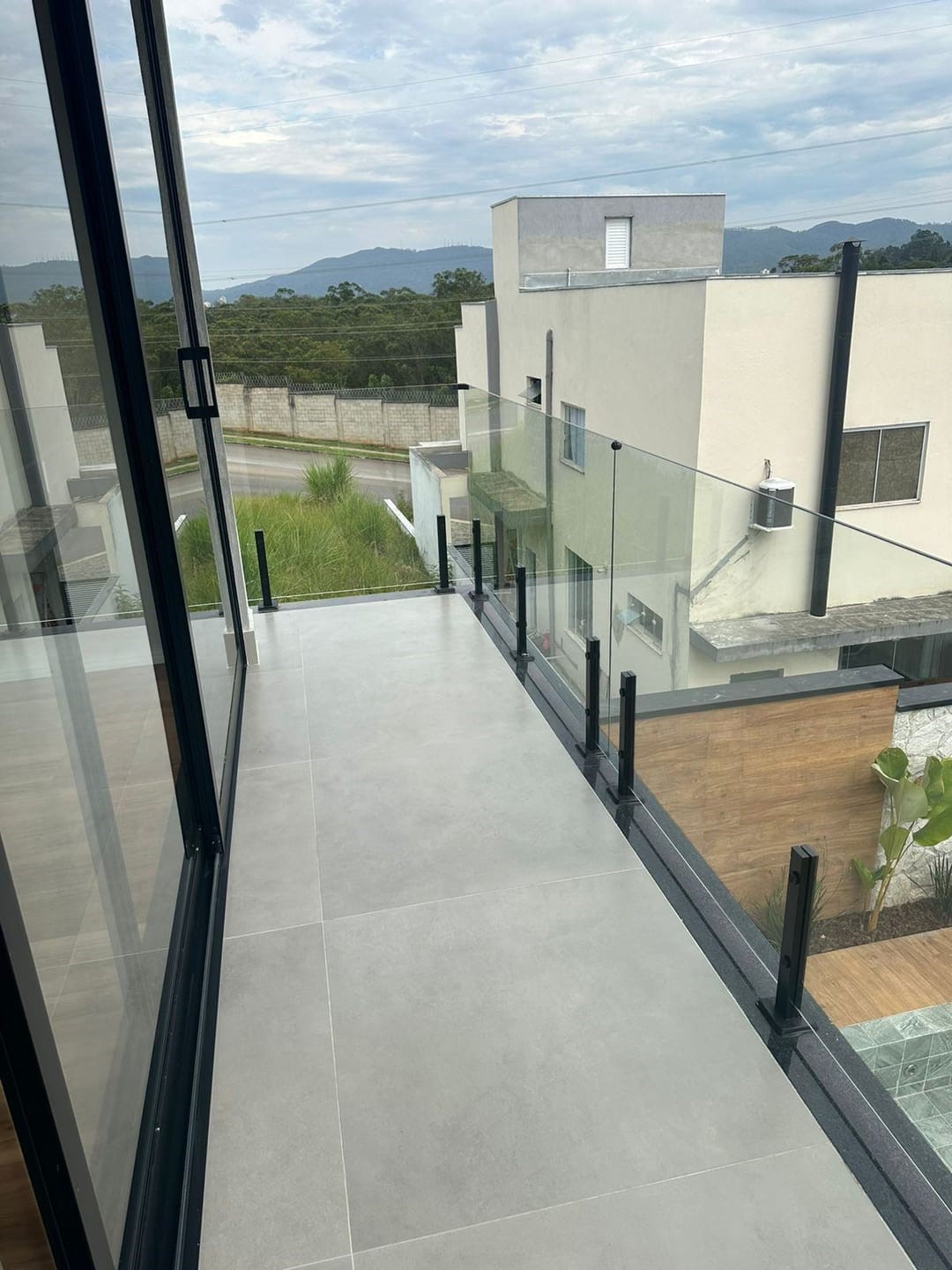 Casa, 3 quartos, 240 m² - Foto 22
