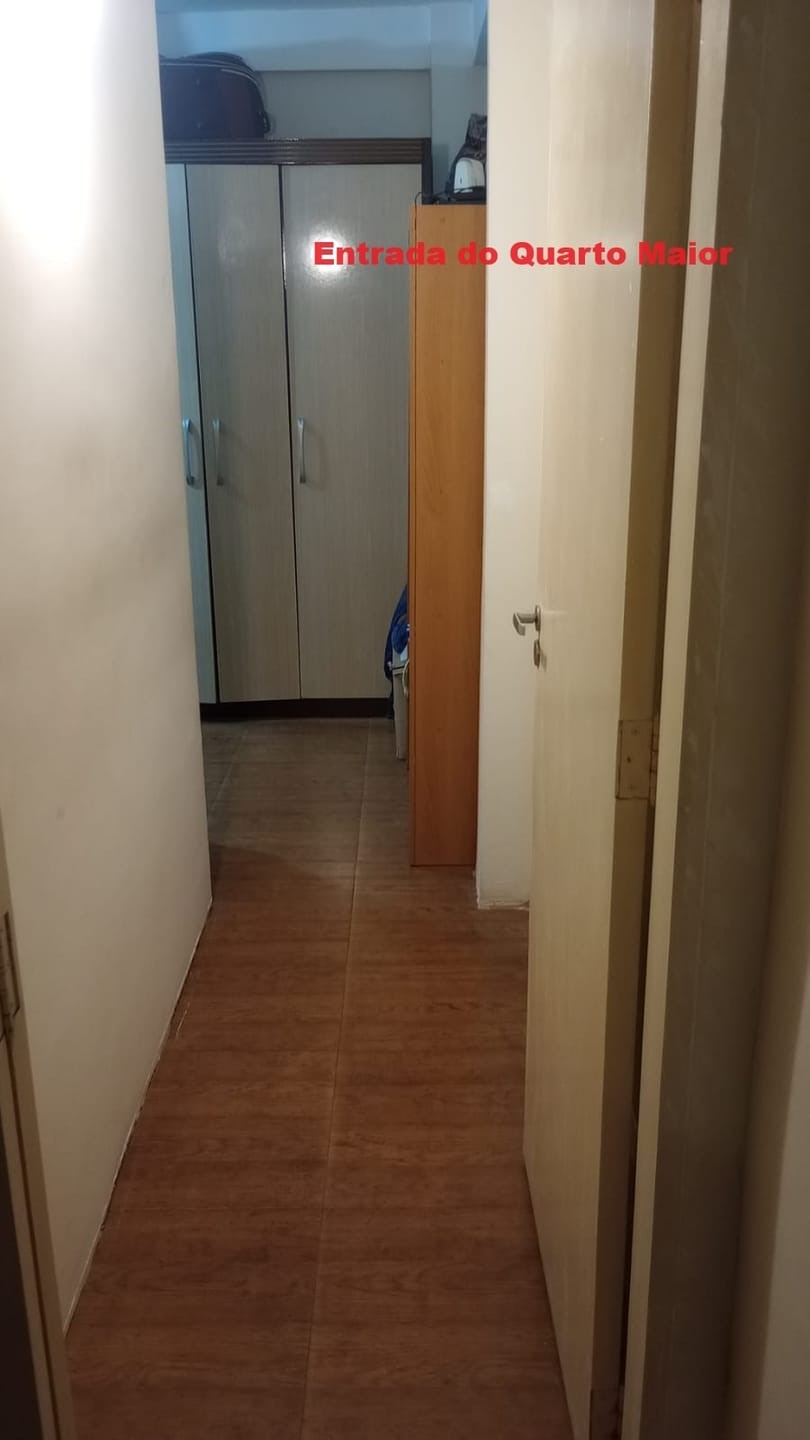 Casa, 3 quartos, 114 m² - Foto 27