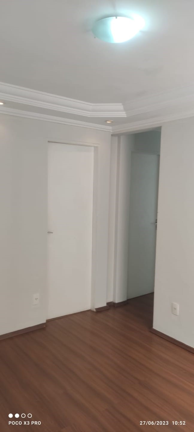 Apartamento, 2 quartos, 46 m² - Foto 20