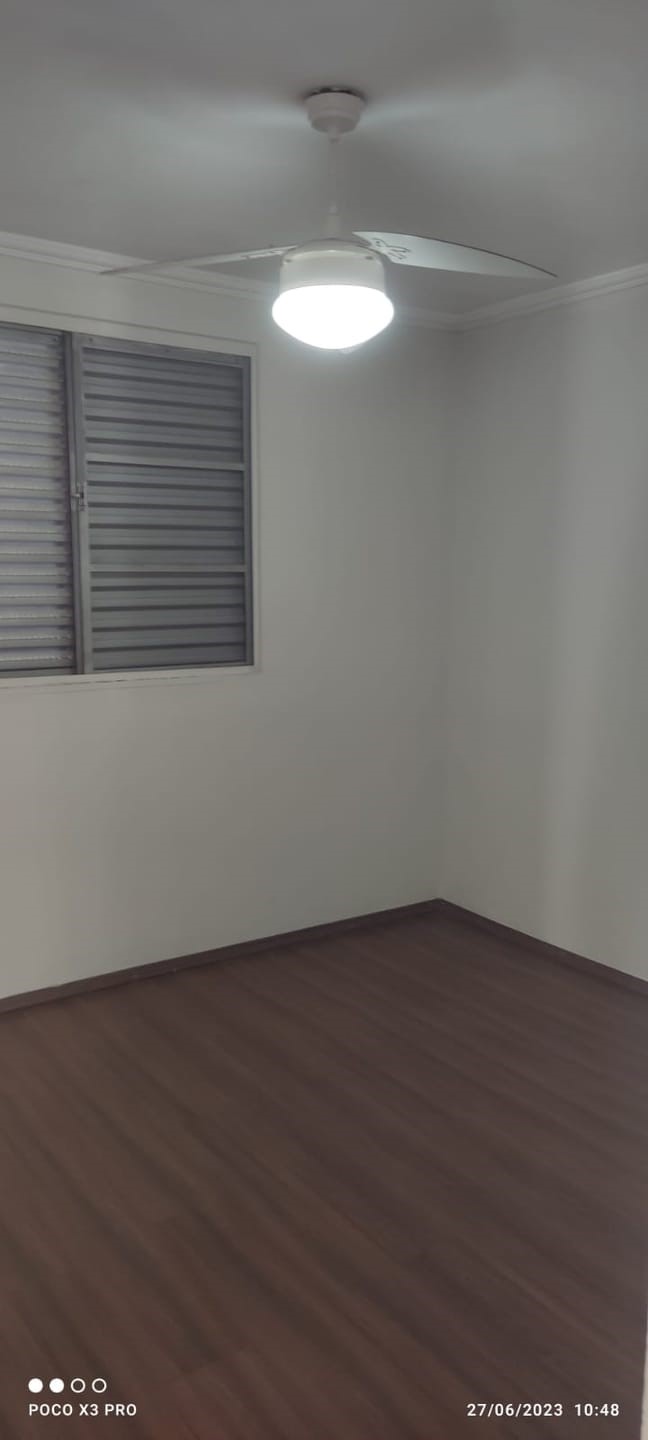 Apartamento, 2 quartos, 46 m² - Foto 11