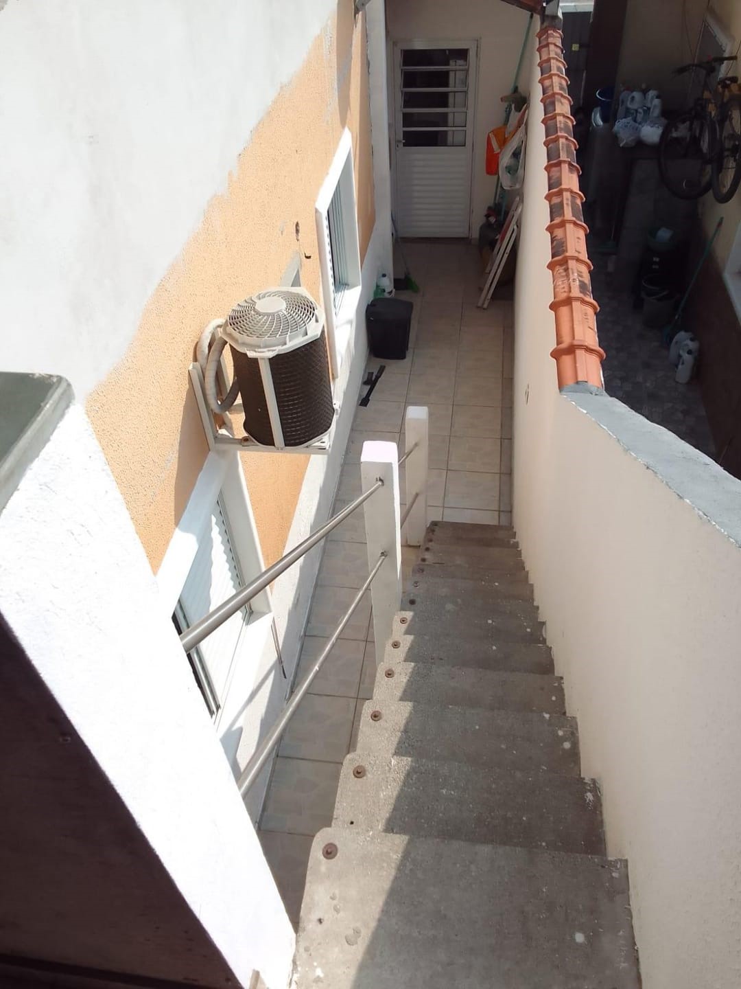 Casa, 3 quartos, 114 m² - Foto 29
